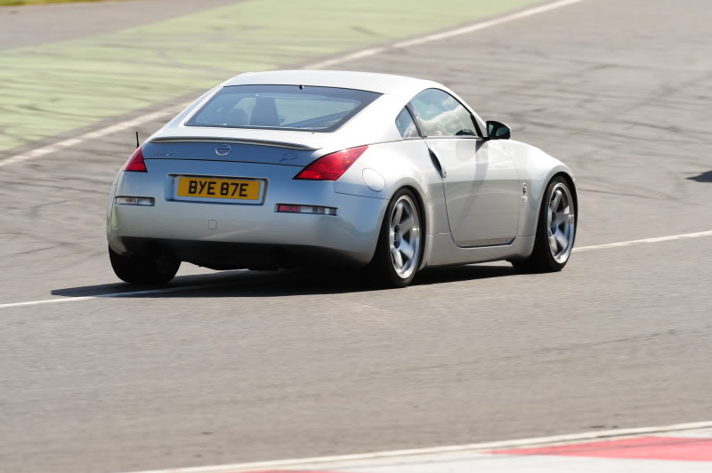 SDI_3609.jpg SDI_3609.jpg