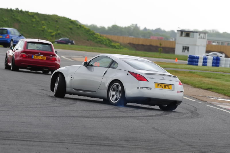 SDI_4454.jpg SDI_4454.jpg