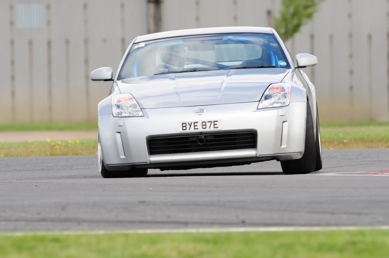 SDI_5105.jpg SDI_5105.jpg