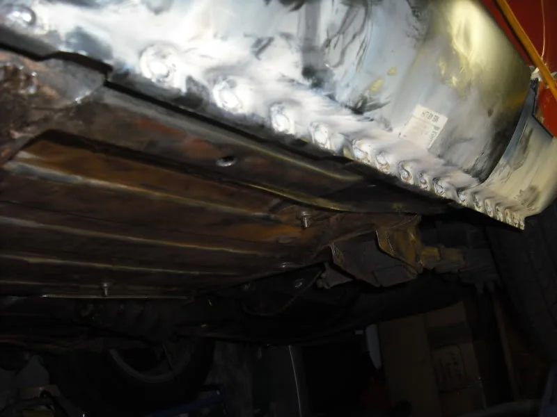 sDSCF0738.webp