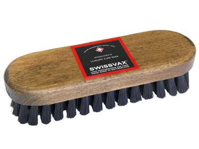 SE1043590_Cleaning_brush.webp
