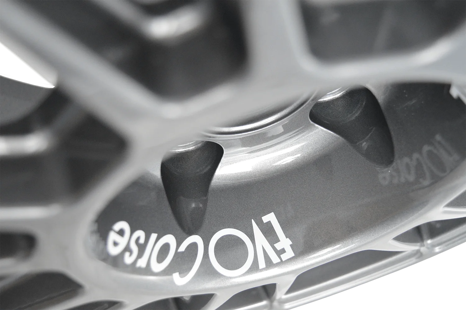 SE3810010051_big_4.webp