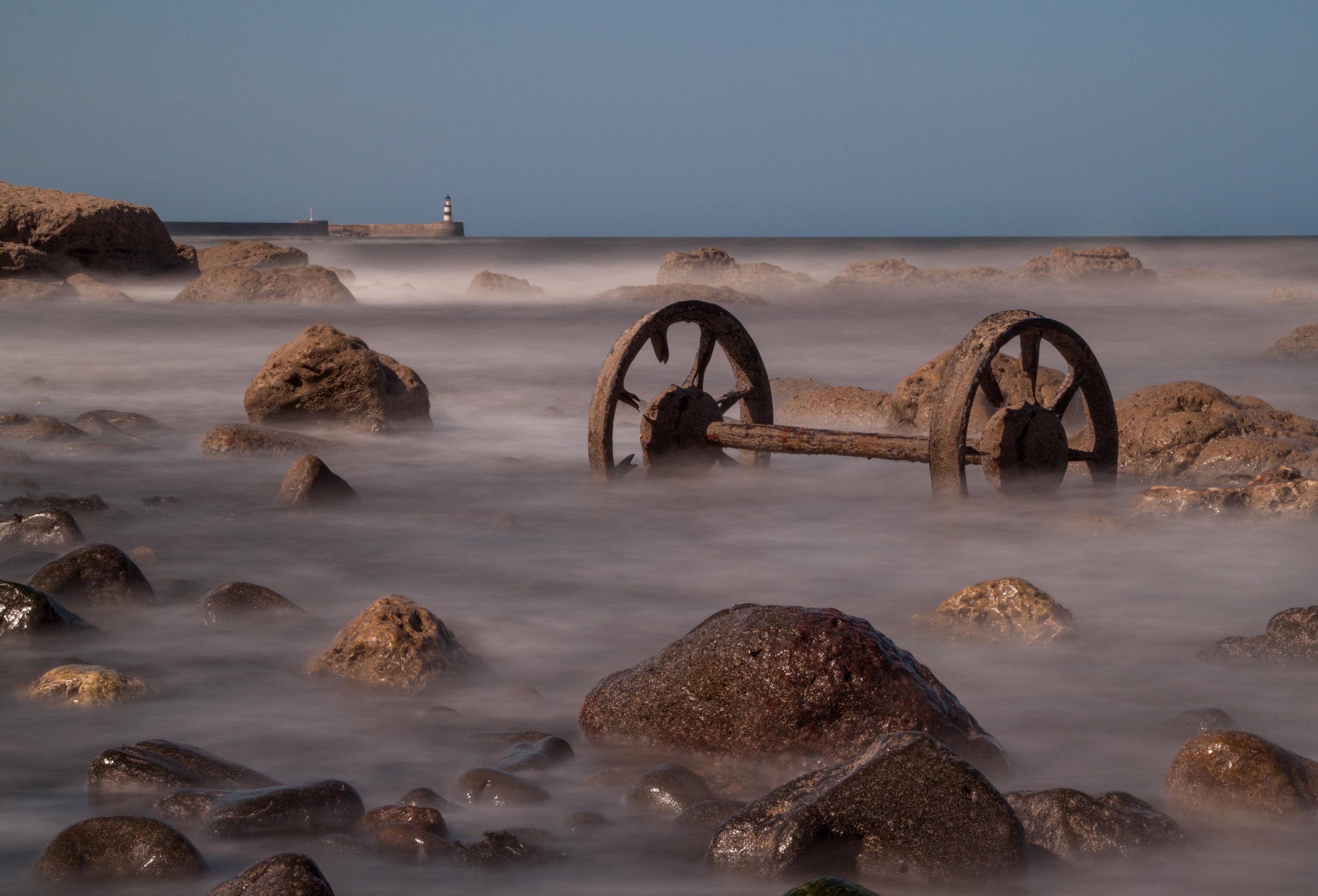 Seaham's Wheels the Return.jpg