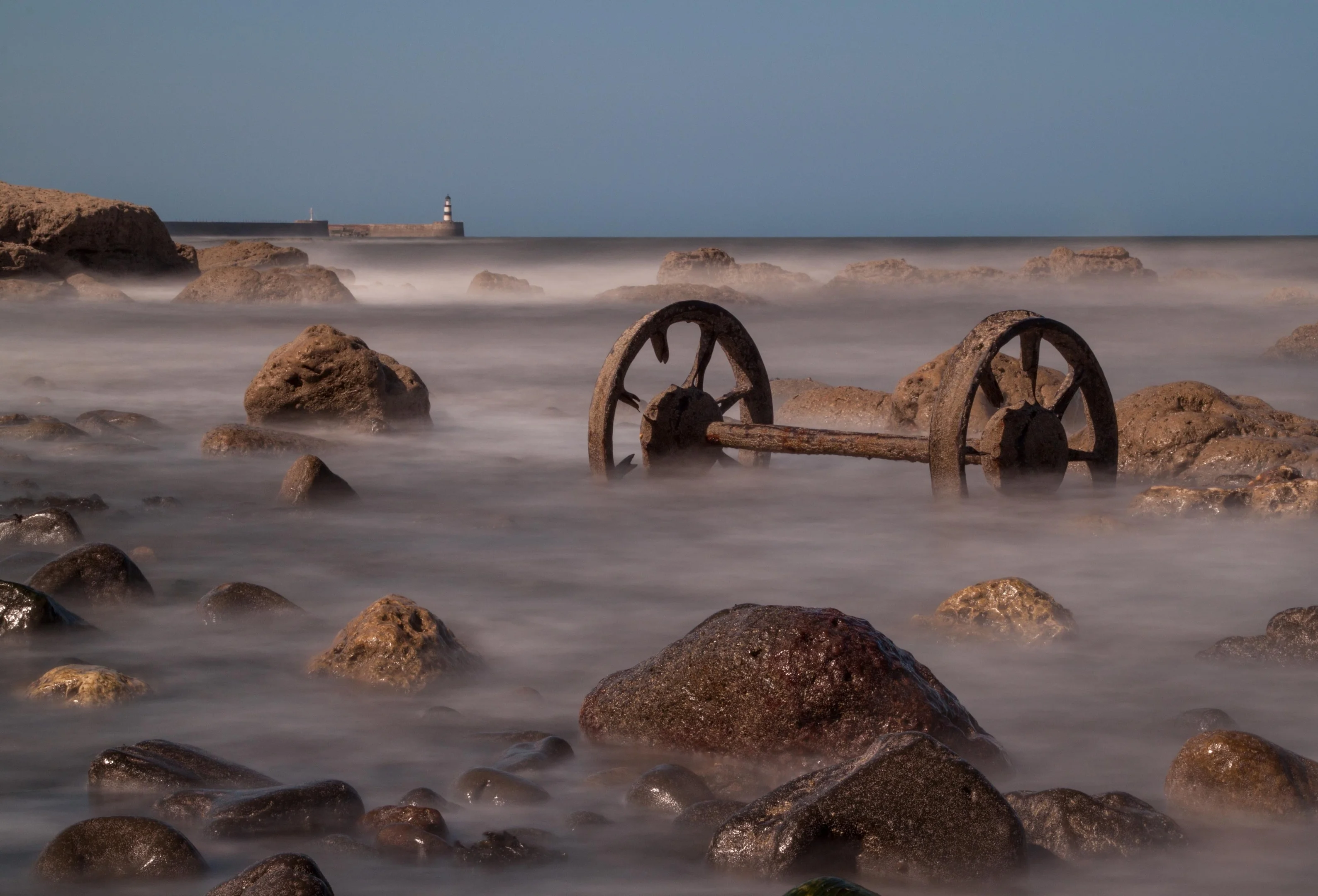 Seaham's Wheels the Return.webp