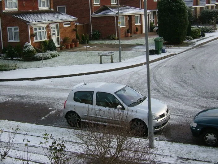 SeasonalPic.webp