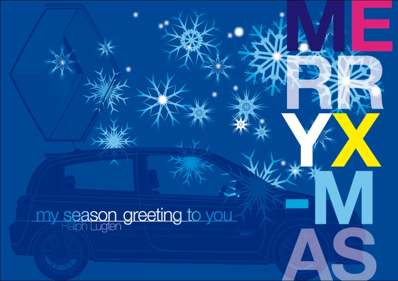 SeasonGreeting.webp
