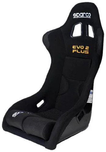 seat-1.webp
