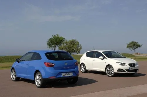 seat-ibiza-spain.webp