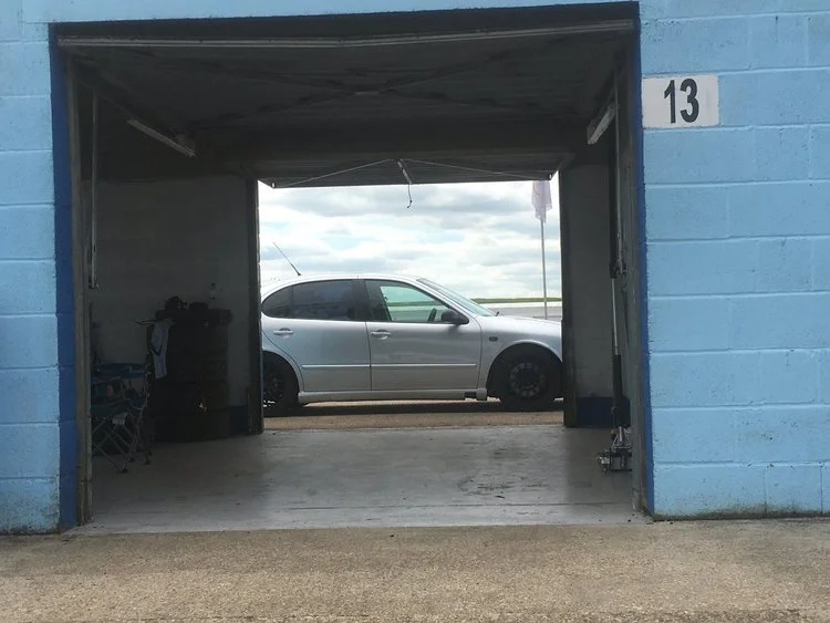 Seat+Leon+at+Thruxton?format=750w.webp