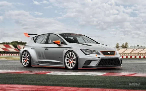 seat-leon-cupra-racer-01.webp