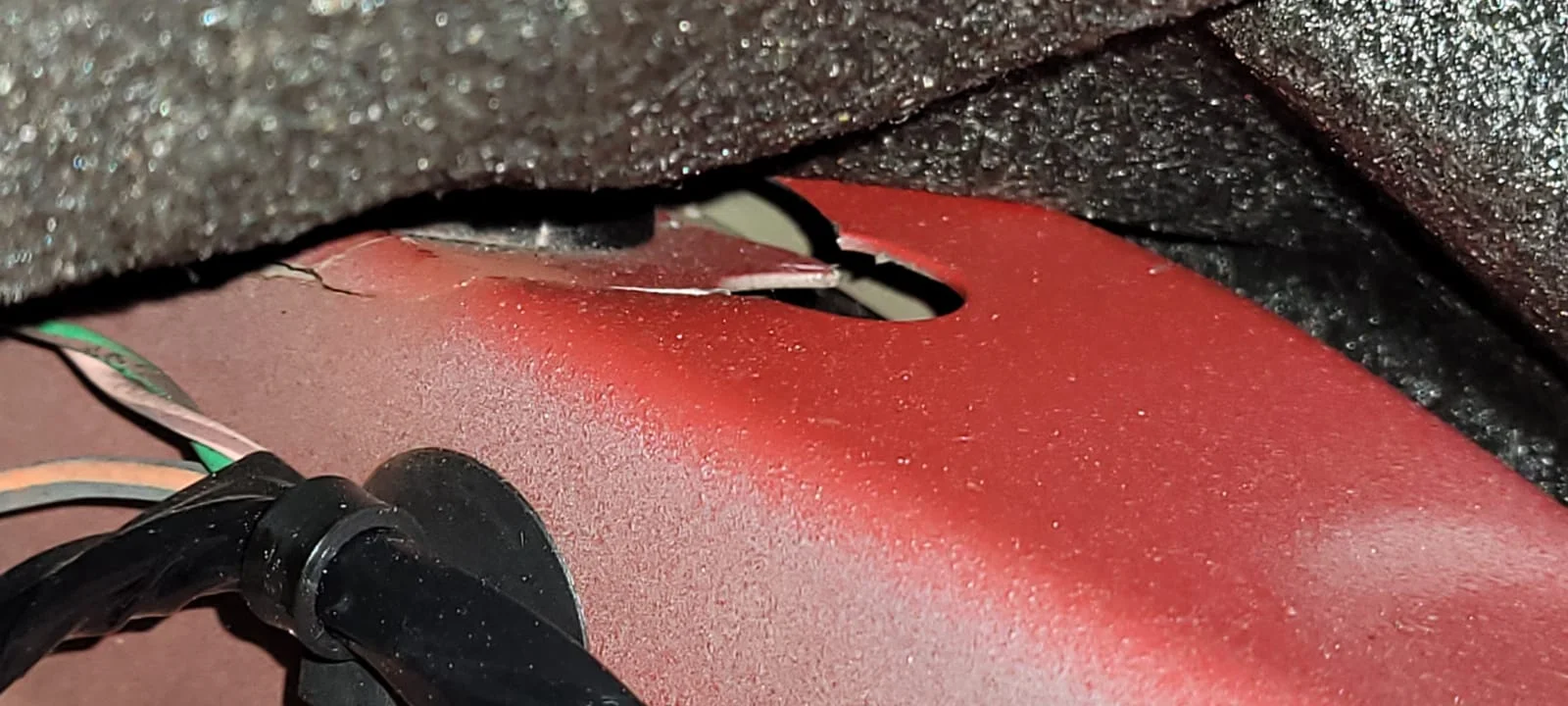 Seat Mount Failure.webp
