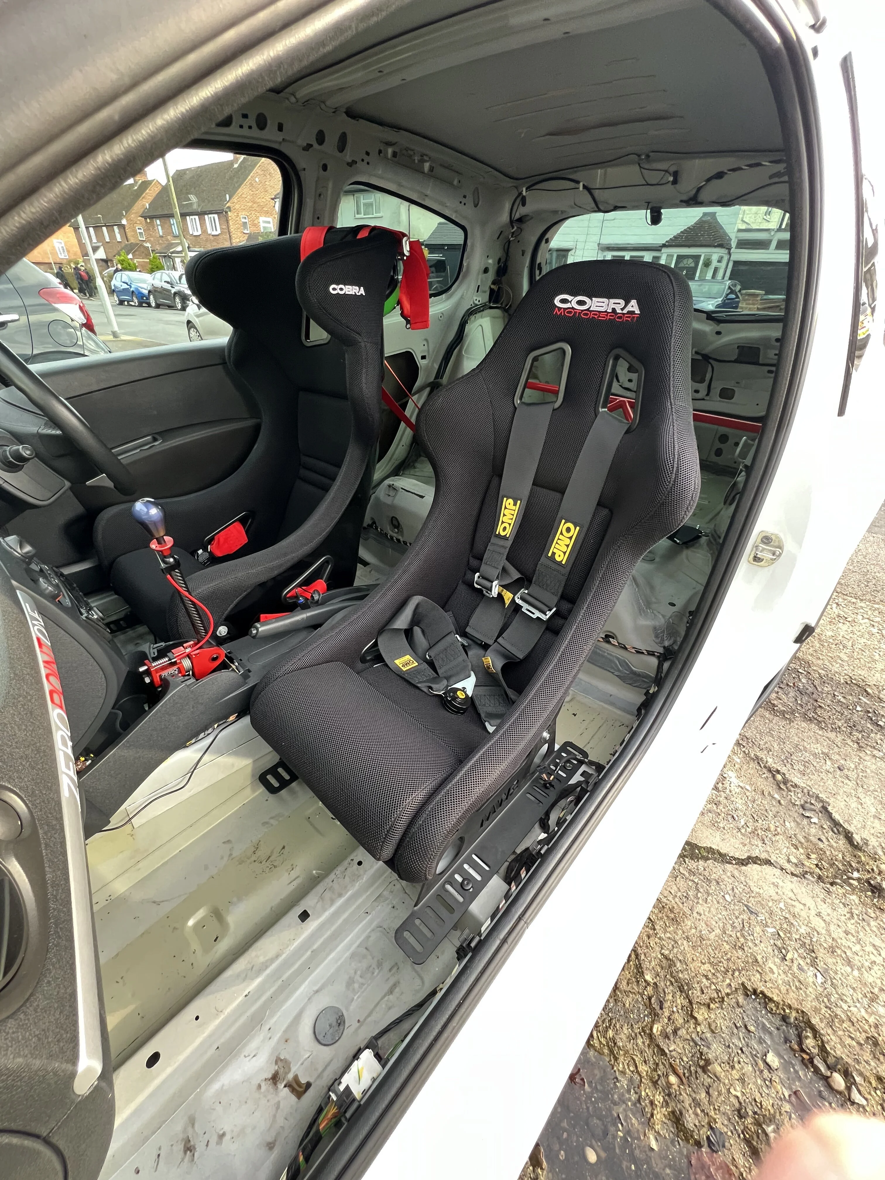 seat.webp