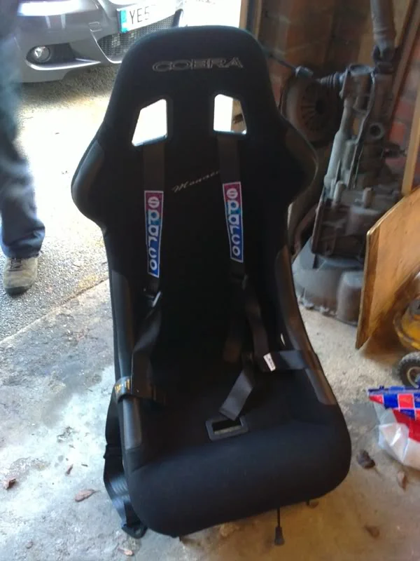 Seat.webp