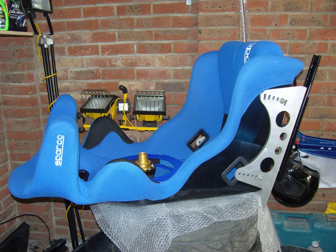 seat.webp