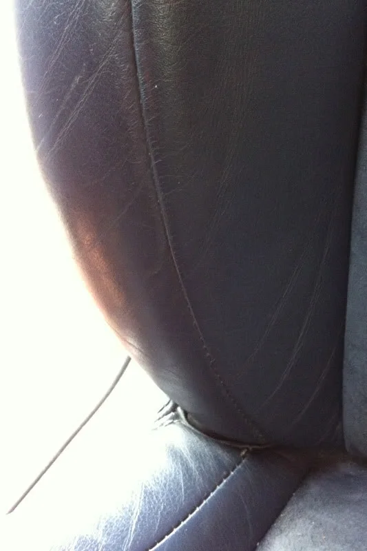seat.webp