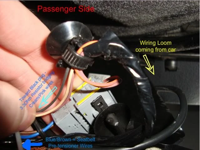 seat.webp