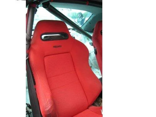 seat.webp