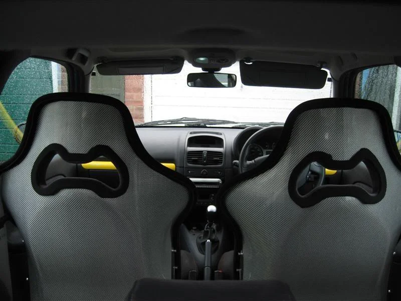 seat002Medium.webp