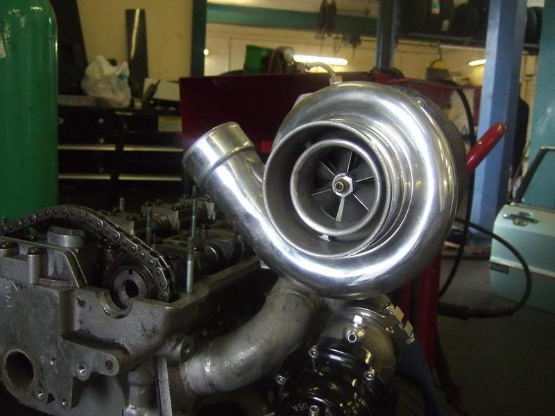 seat005.jpg