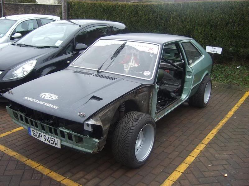 seat008.jpg