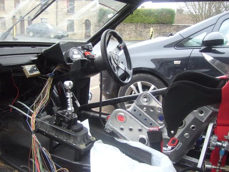 seat009.jpg
