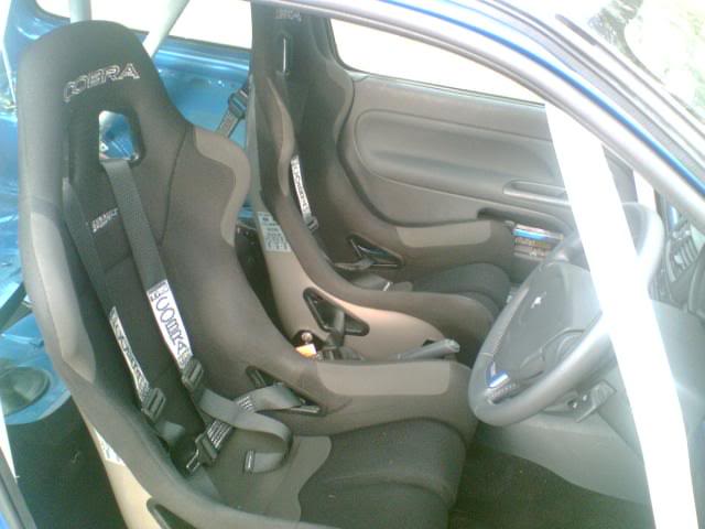 seat1.jpg