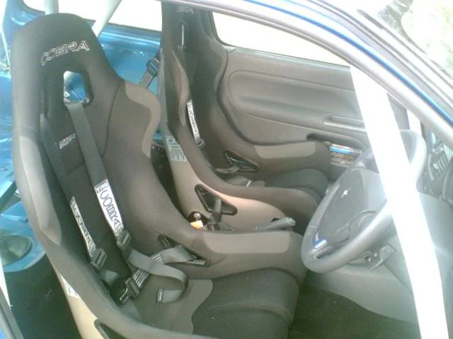 seat1.webp