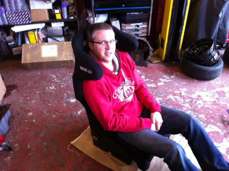 seat1.webp