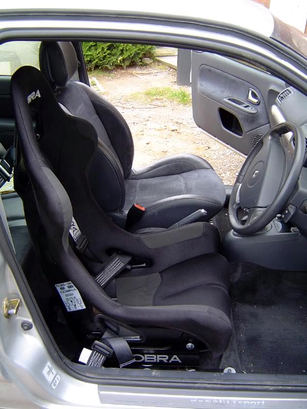 seat1a.jpg seat1a.jpg