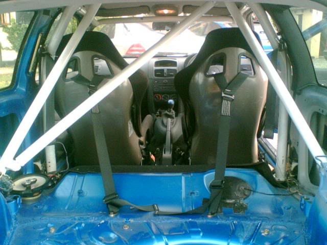 seat2.jpg seat2.jpg