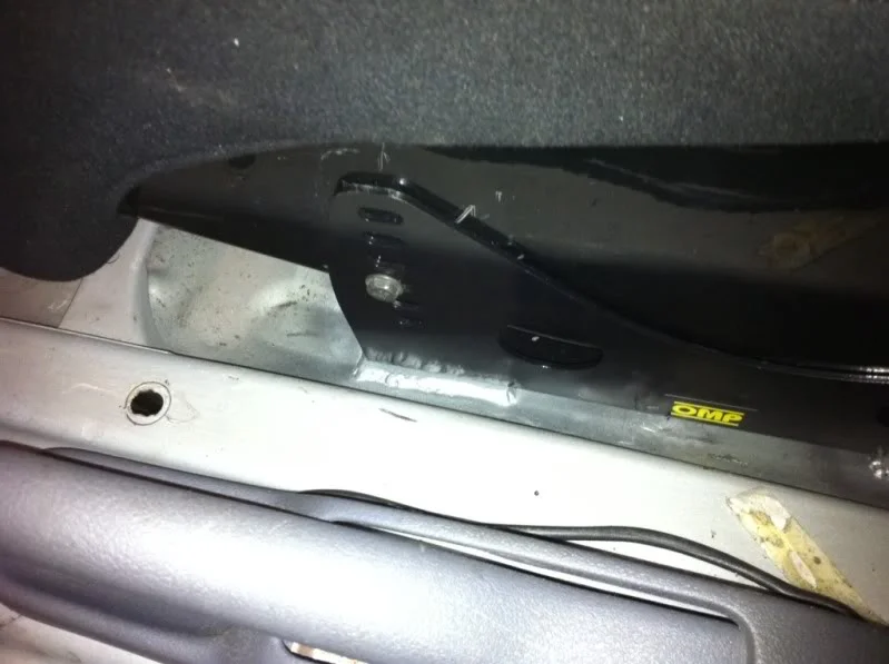seat2.webp