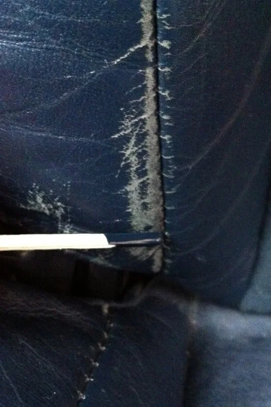 seat2.webp