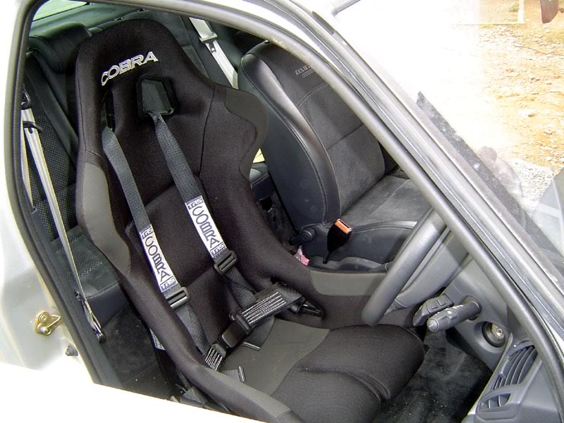 seat2a.jpg seat2a.jpg