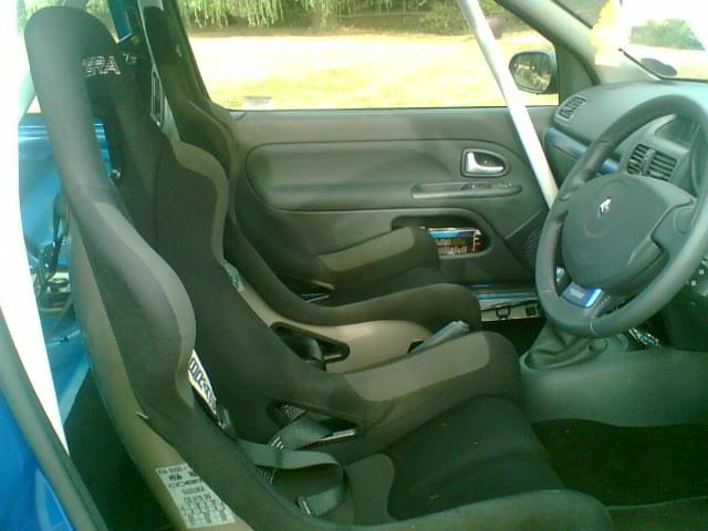 seat3.jpg seat3.jpg