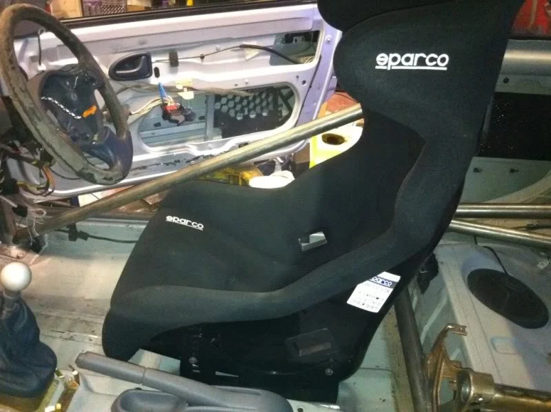 seat3.webp