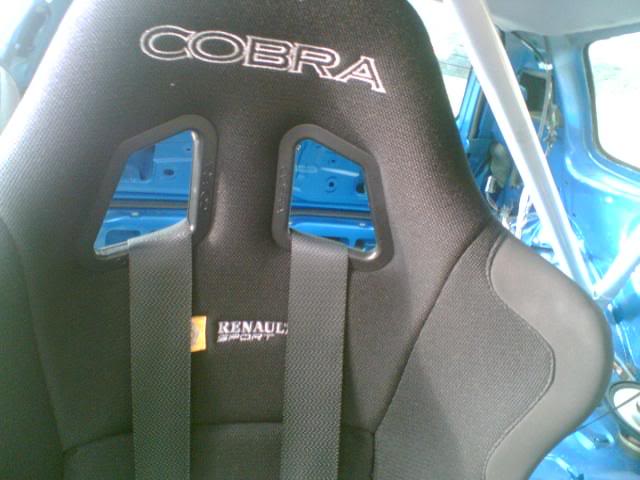 seat5.jpg
