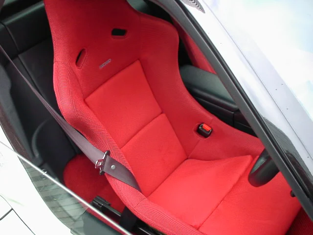 seat_1.webp