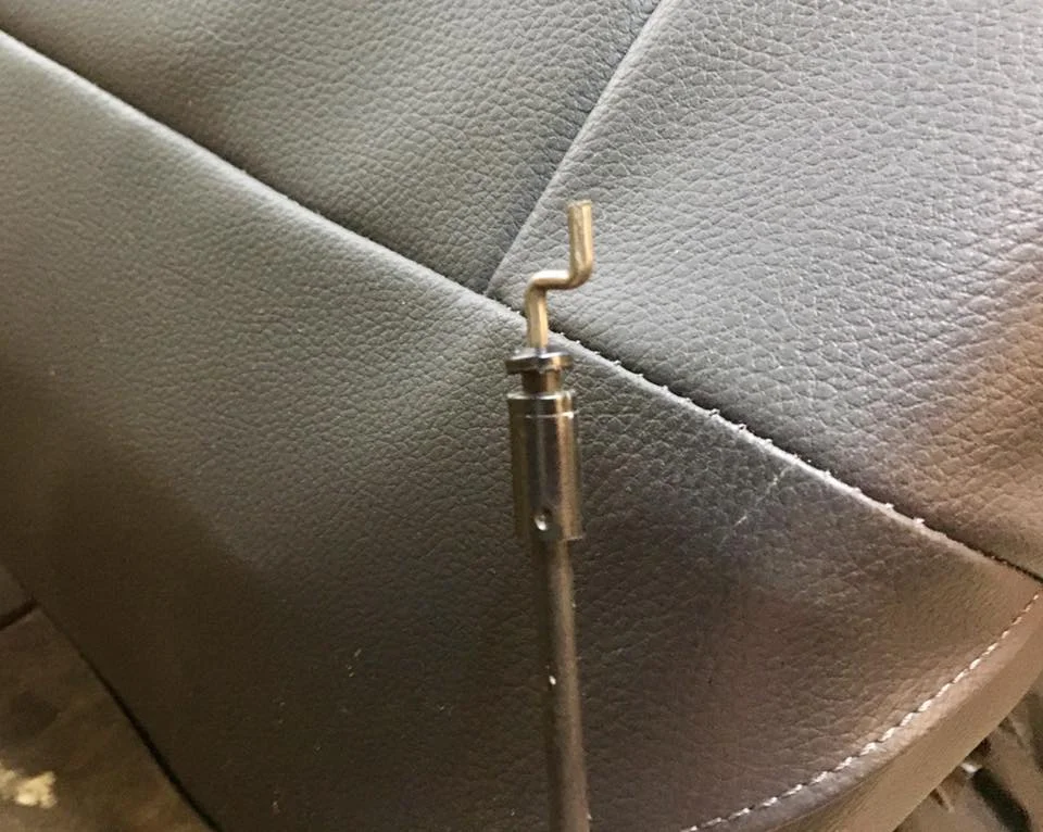 seat_cable.webp