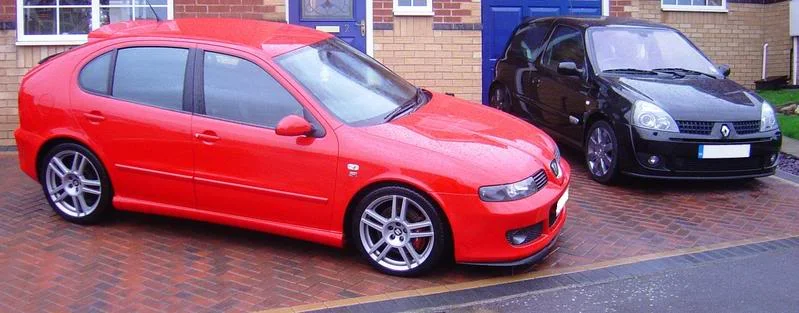 seat_clio.webp