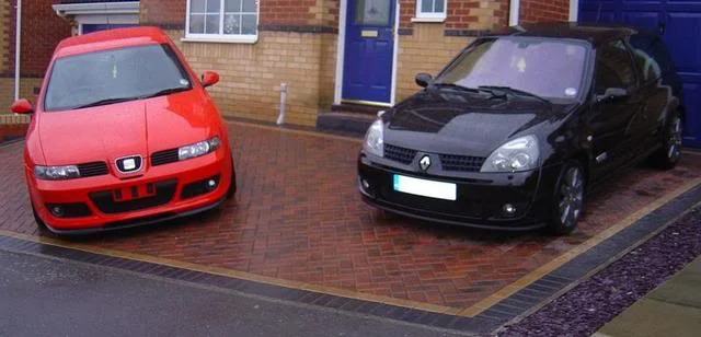 seat_clio3.webp