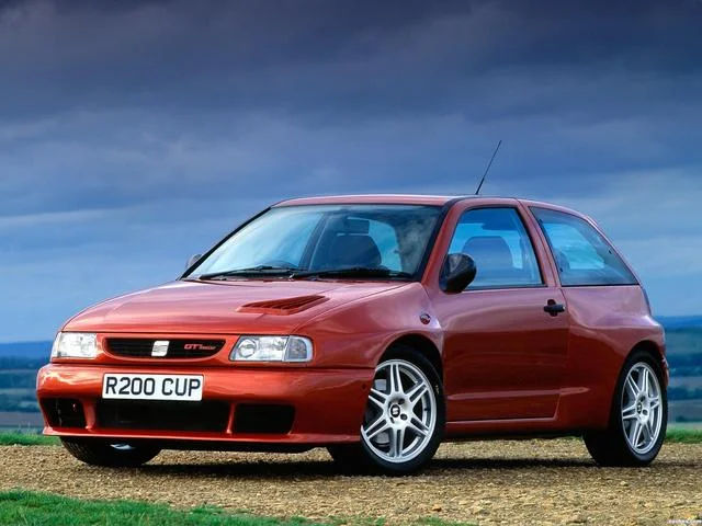 seat_ibiza-cupra-sport-f2-uk-1997_r2.webp