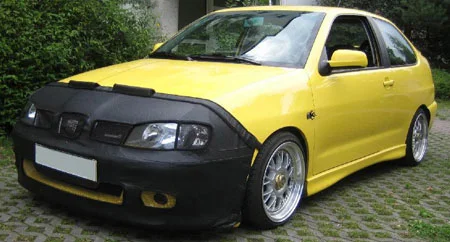 seat_ibiza2.webp