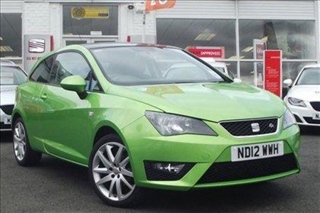 seat_ibiza_1_2_tsi_fr_3dr_96635336975229563.jpg seat_ibiza_1_2_tsi_fr_3dr_96635336975229563.jpg
