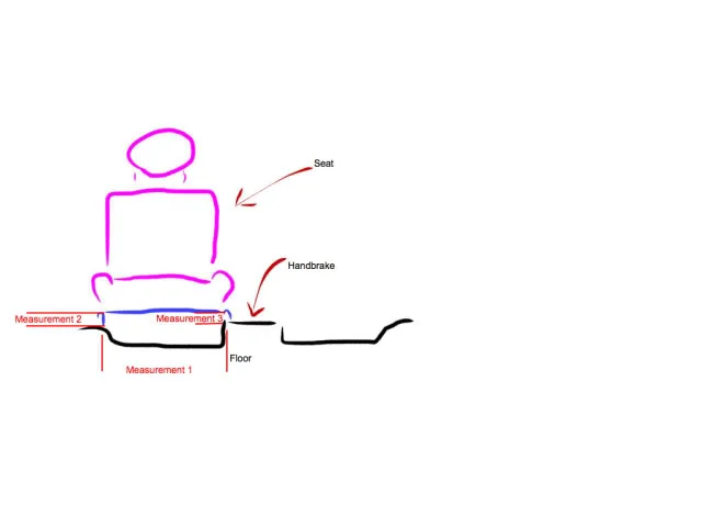 Seat_paint.webp