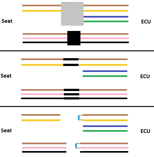 seat_zps3ybnyecm.webp