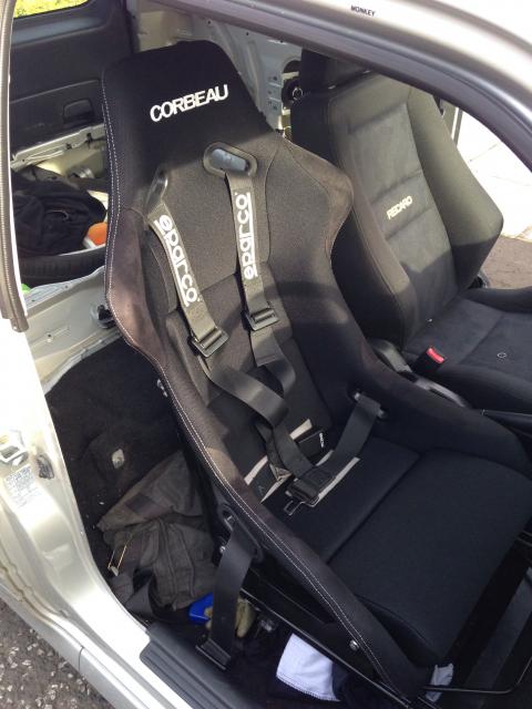 Seat_zps43613e06.jpg