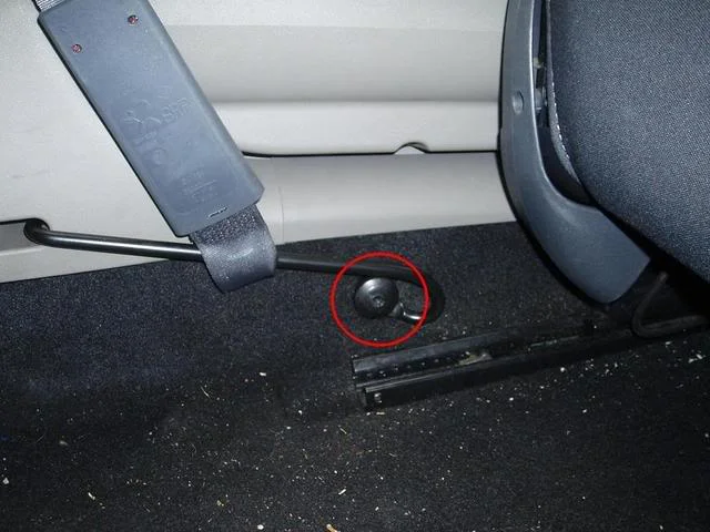 SeatBeltBolt.webp
