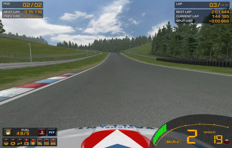 seatbrno.webp
