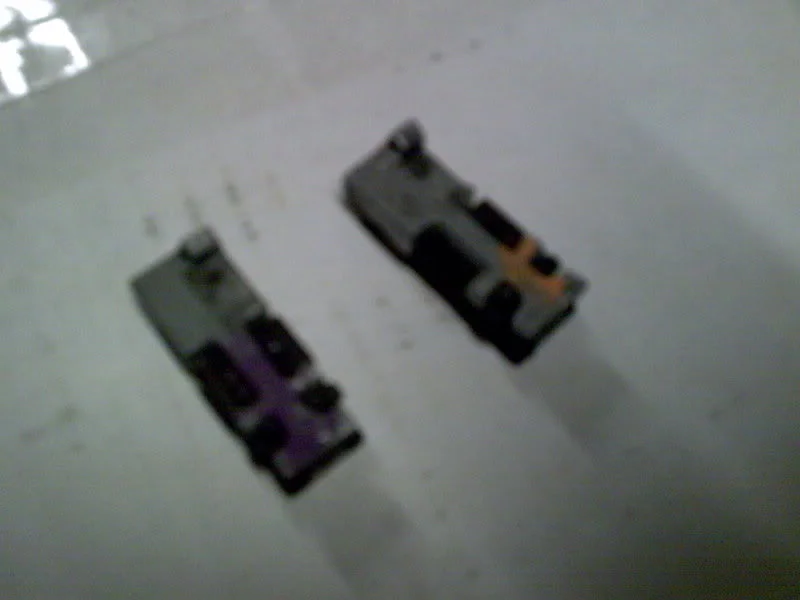 SEATCLIP.webp