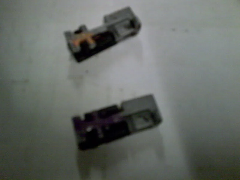 SEATCLIP2.webp